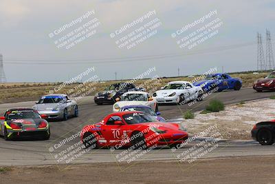 media/May-15-2022-PCA Golden Gate (Sun) [[07608705f7]]/club race/session Three (off ramp)/